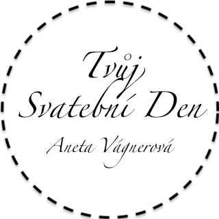 tvujsvatebniden.cz